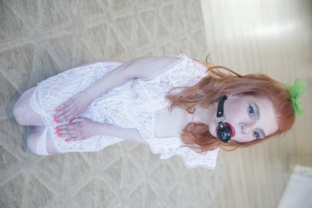 Машенька- тупая БЛЯДЬ 🔥💦, 79995745294