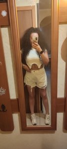 Женя_All inclusive, 79629189688