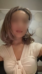 Лейла, 79264897891