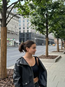 Ева🍒, 79179523503