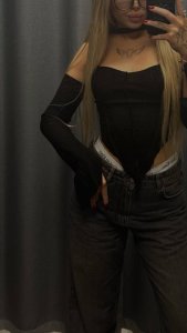 Алина Barby, 79944044311