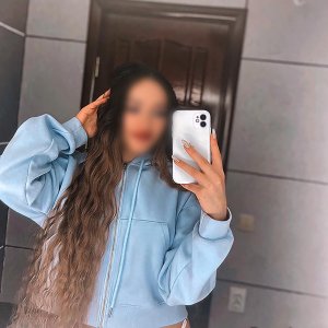 Алика, 79276013579