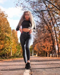 Алика, 79276013579