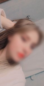 Мелиса, 79272056631