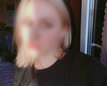 Мелиса, 79272056631