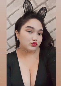 Айка, 79035566194