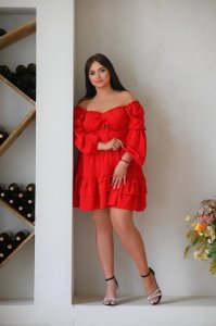 Мила, 79251119620