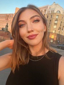 Алена, 79680846603