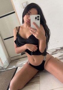 Ника, 79167845712