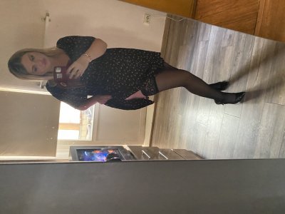 Ника, 79154873380