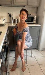 Натали, 79852744301