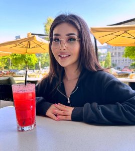 😈Диана😈, 79165359435