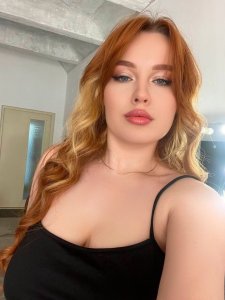 Кейси, 79251118663