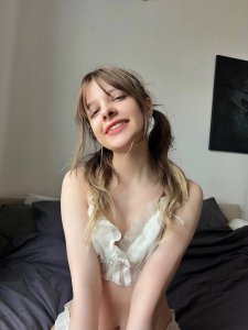 Машенька, 79161243779