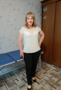 Анжелика, 79895844917