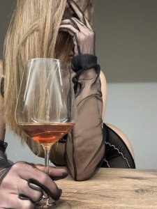 Дарья, 79891189576