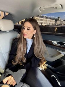 Малышка Анни Грис👅for the best men, 79668428222