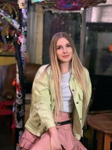 Милая Мэри 🥰🍭🎁💝, 79850468208