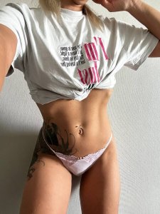 Евгения, 79857586862