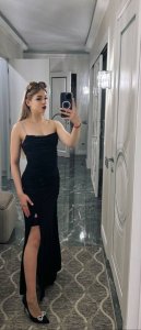 Саманта, 79265559398