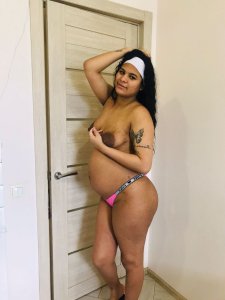 Танюшка в положении!, 79151424795