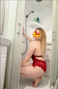 Лора, 79585724815