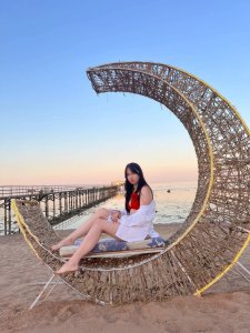 Виктория, 79311063389