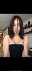 🖇️Marta🤍, 79112453752