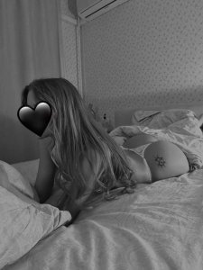 Алина Barby, 79944044311