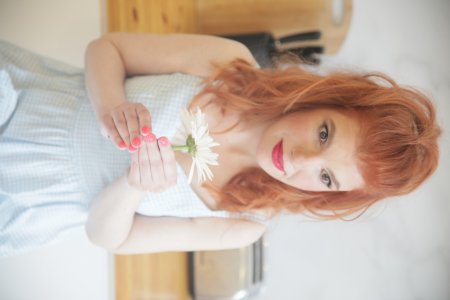 БЛЯДЬ Светка, 79030078329