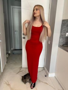 😈Мира😈, 79165359789