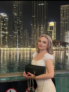 😈Мира😈, 79165359789