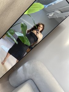 Полина, 79680804059