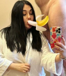 Госпожа Марго  сладкая мамочка, 79267248108