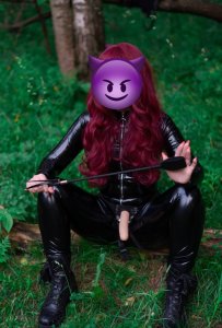 Великая Екатерина, 79895887970