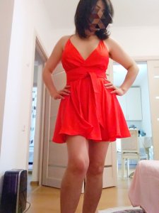 ГОСПОЖА  ЛУНА!, 79684493224