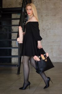 ❤Госпожа Анна, 79254892769