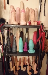 Лана, 79852080525