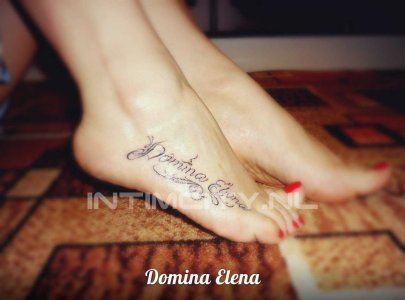 Строгая Елена, 79362621419