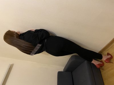 Алина, 79680846583