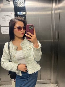 Эмили, 79295529335