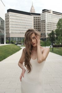 Юланда, 79963674008