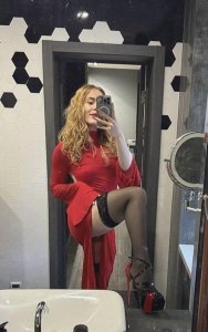 Лерочка_Real, 79995317404