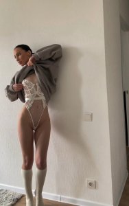 Лиля, 79362510502