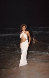 мулатка шоколадка Маша 🍫🖤, 79852053346