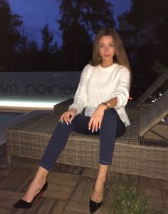 Александра, 79269457364