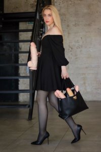 ❤Госпожа Анна, 79254892769