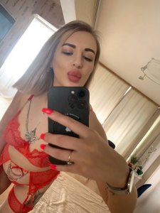 🩷 Милана 🩷, 79161380698