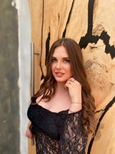 Майя, 79269546762