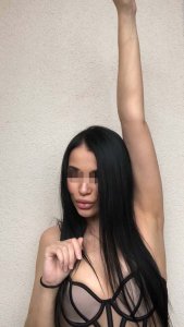 Лаура, 79150579922